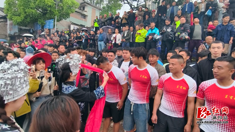 微信图片_20260413154516.jpg 微信图片_20260413154516.jpg