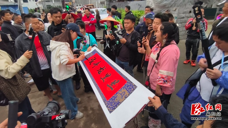 微信图片_20260413154509.jpg 微信图片_20260413154509.jpg