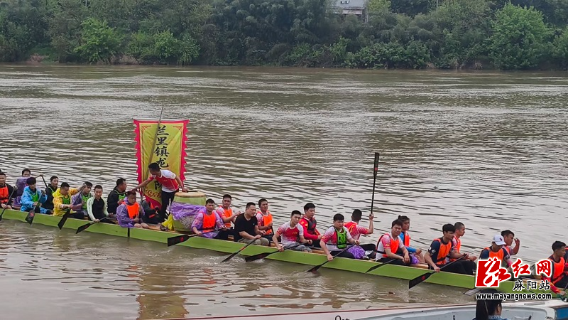 微信图片_20260413154506.jpg 微信图片_20260413154506.jpg