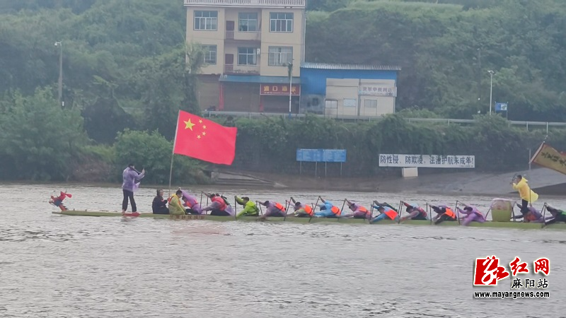 微信图片_20260413154513.jpg 微信图片_20260413154513.jpg