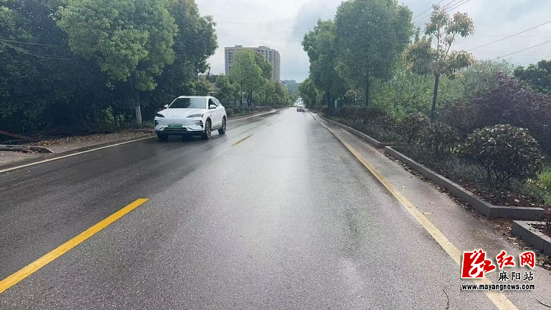 微信图片_20260413155121.jpg 微信图片_20260413155121.jpg