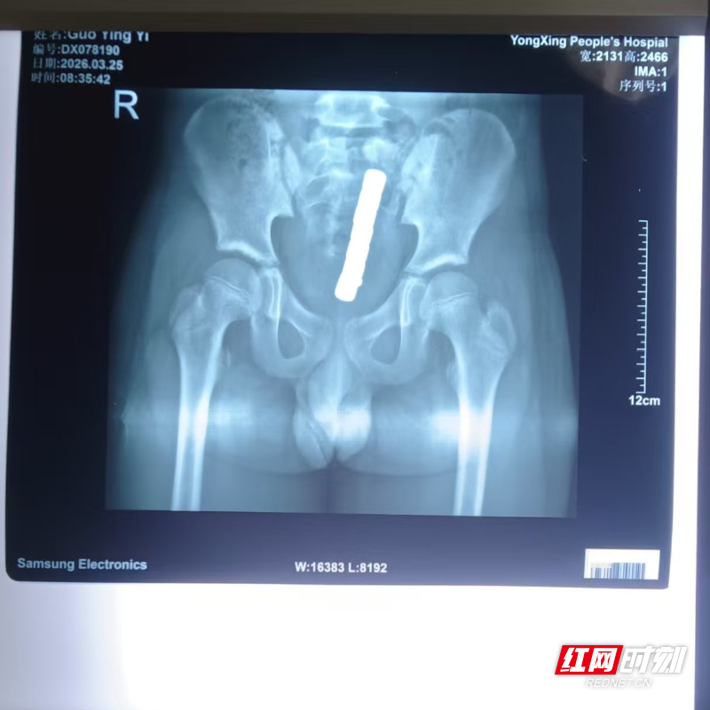 图片1.png 图片1.png