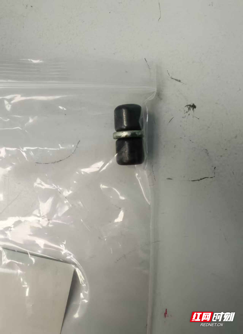 图片3.png 图片3.png