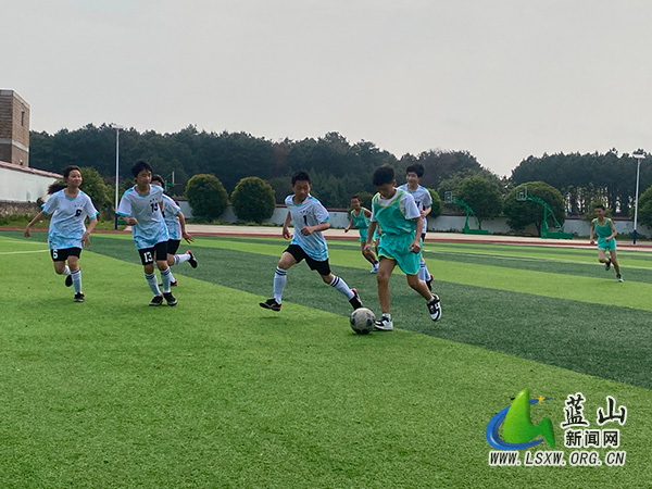 蓝山县第二届中小学生足球联赛（总市赛区）开赛.jpg