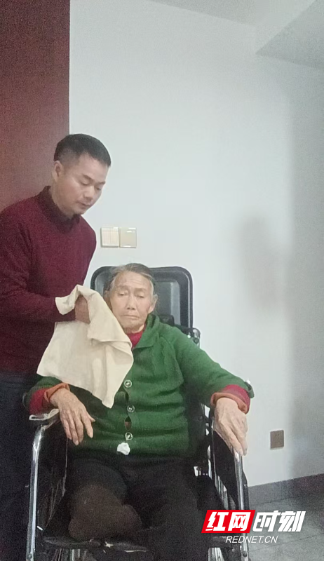 微信图片_20260413162516_42_11.jpg 微信图片_20260413162516_42_11.jpg