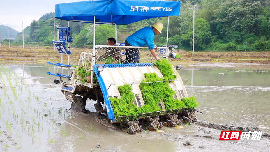 640 (1).png 640 (1).png