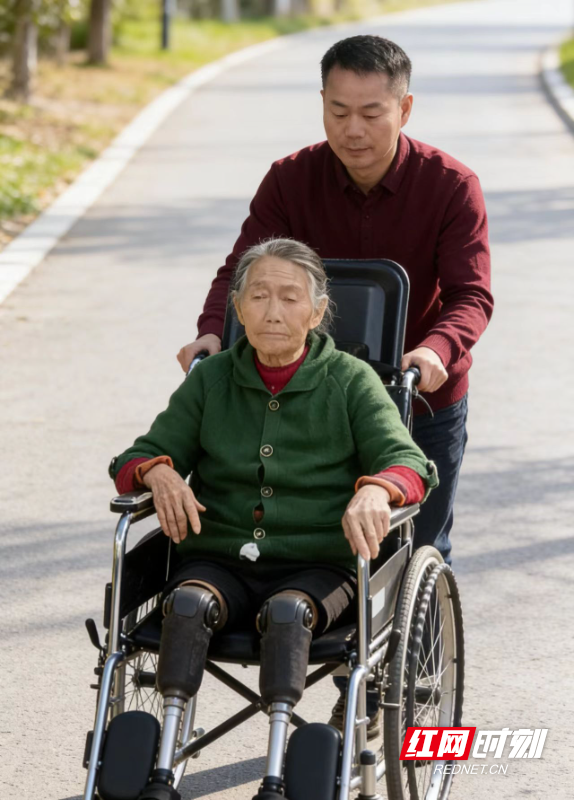 微信图片_20260413162734_43_11.jpg 微信图片_20260413162734_43_11.jpg