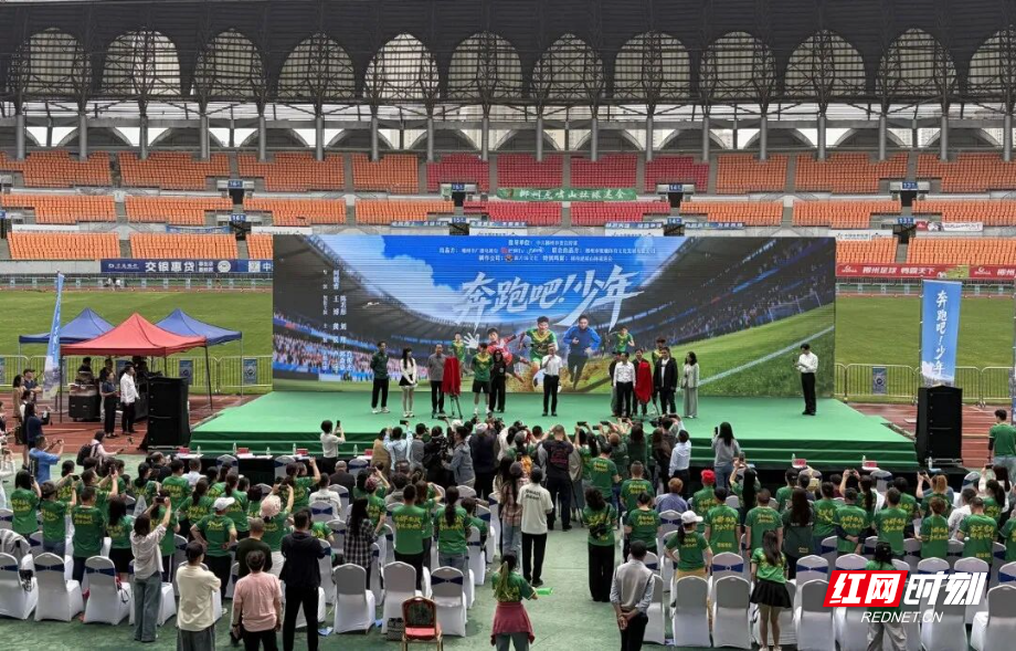 微信图片_2026-04-13_173923_118.jpg 微信图片_2026-04-13_173923_118.jpg