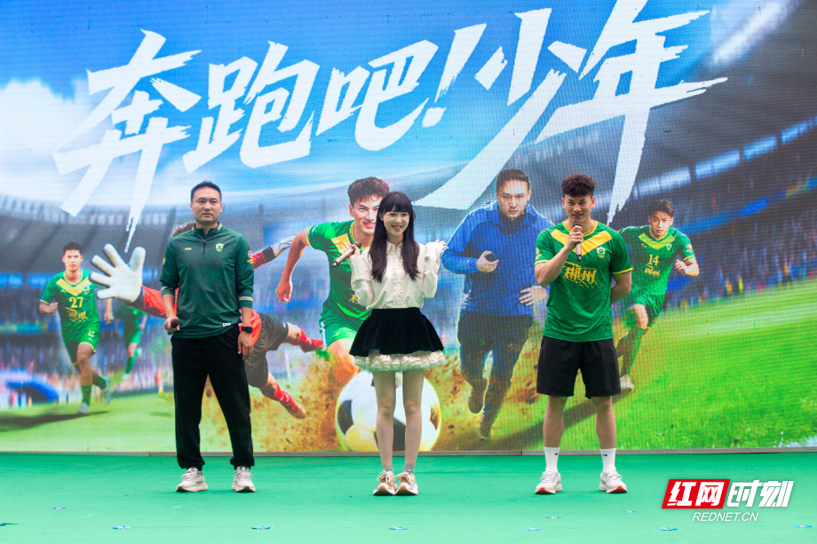 IW7A2034(1).jpg IW7A2034(1).jpg