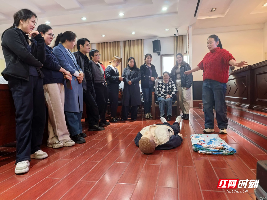 微信图片_20260414084418_1119_79.jpg 微信图片_20260414084418_1119_79.jpg