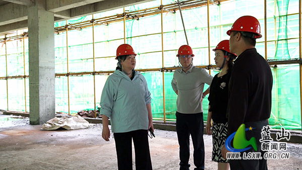 邓群调研重点项目建设工作.jpg 邓群调研重点项目建设工作.jpg