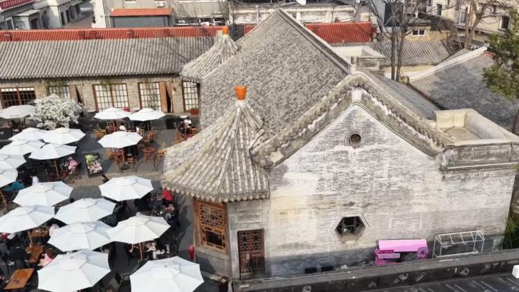 “春日经济”激活文旅消费新活力