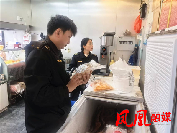 图片1_副本.png 图片1_副本.png