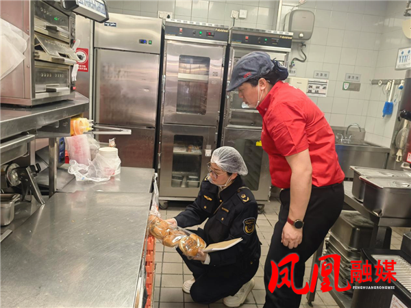 图片2_副本.png 图片2_副本.png