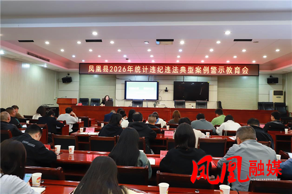 图片3_副本.png 图片3_副本.png