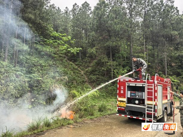 WPS图片(1).jpg WPS图片(1).jpg