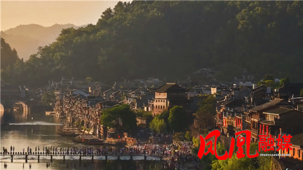 Still0414_00007_副本.png Still0414_00007_副本.png