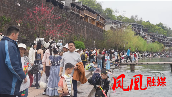 Still0414_00003.png Still0414_00003.png