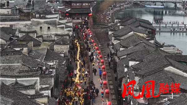 Still0414_00010.png Still0414_00010.png