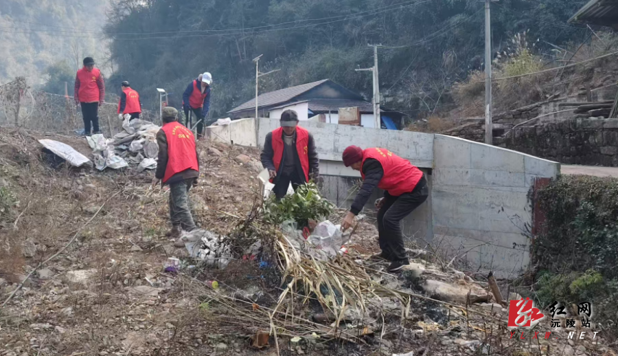 11706b68-1708-4d20-9c2d-9144eafab50d.png 11706b68-1708-4d20-9c2d-9144eafab50d.png