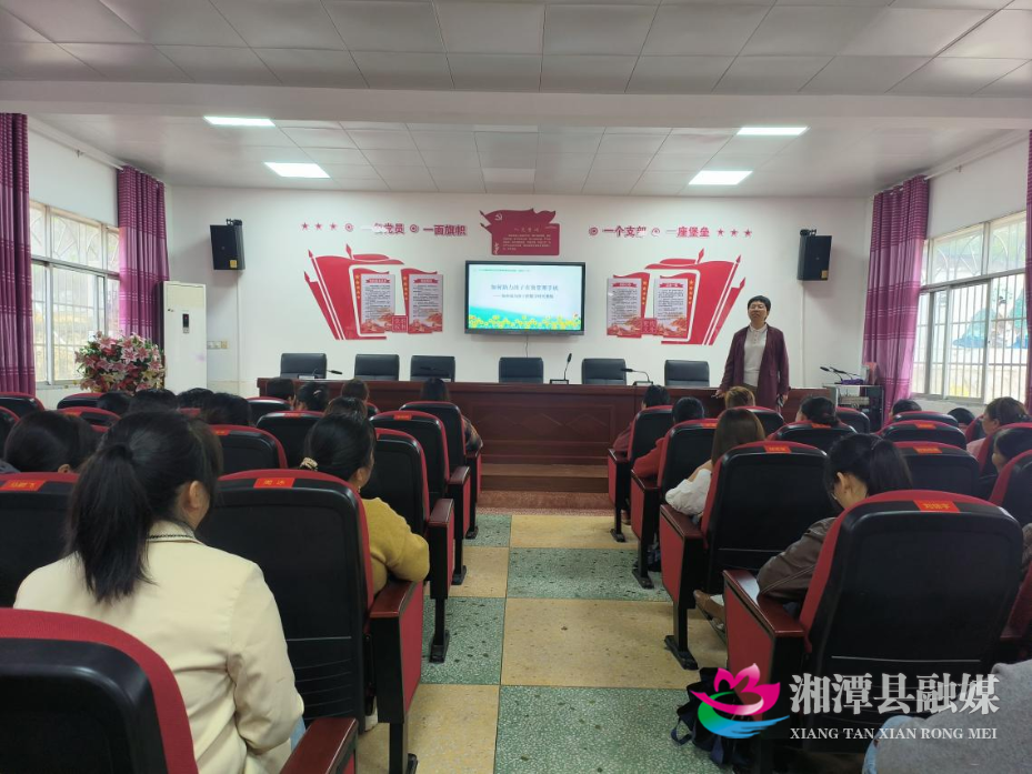 图片 1.png 图片 1.png