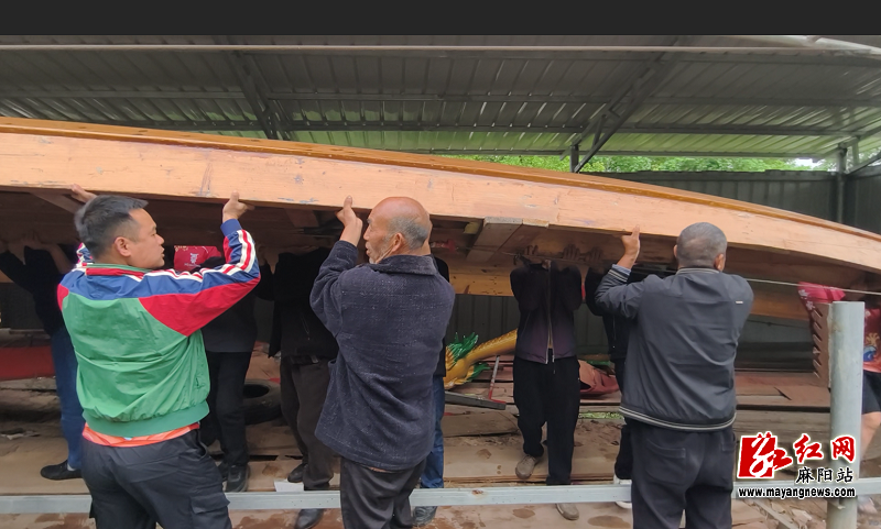 微信图片_20260414153830.png 微信图片_20260414153830.png