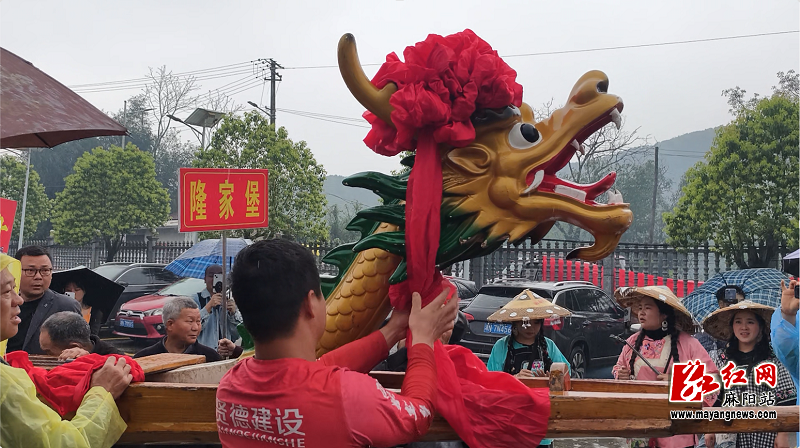 微信图片_20260414153836.png 微信图片_20260414153836.png