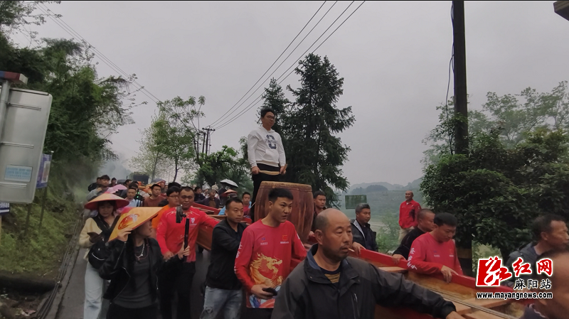 微信图片_20260414153842.png 微信图片_20260414153842.png