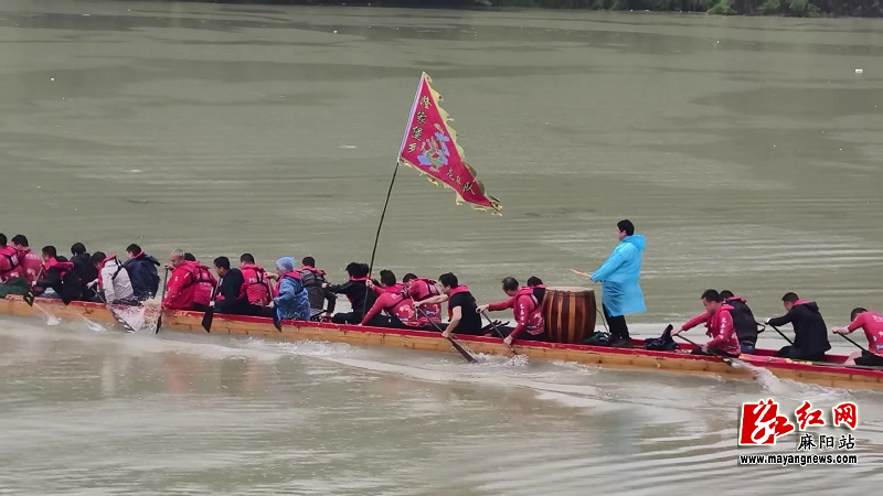 微信图片_20260414153846.jpg 微信图片_20260414153846.jpg