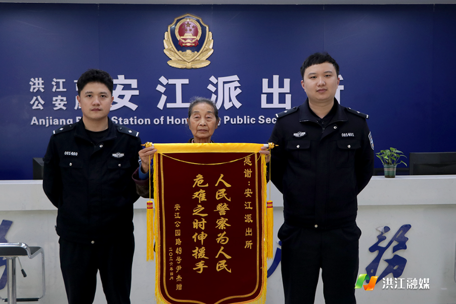 微信图片_20260414153751.jpg 微信图片_20260414153751.jpg