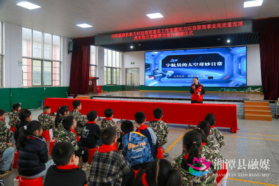 图片 1.png 图片 1.png