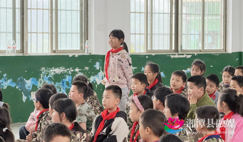 图片 2.png 图片 2.png