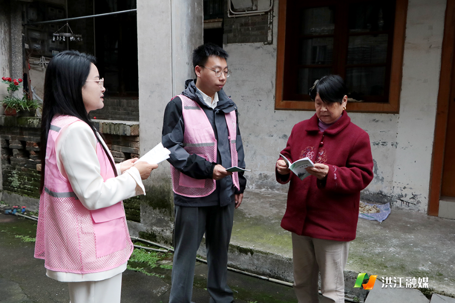 微信图片_20260414172718.jpg 微信图片_20260414172718.jpg