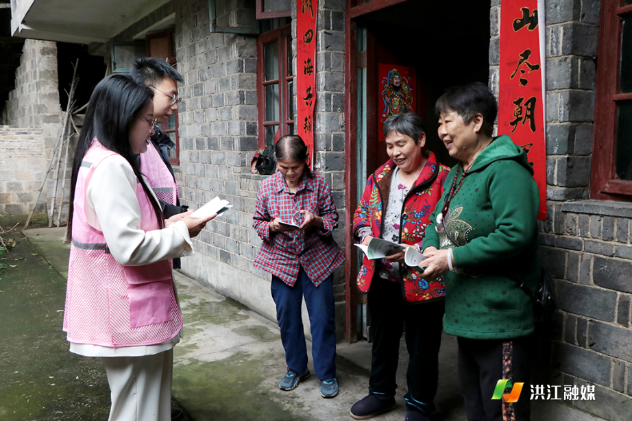 微信图片_20260414172712.jpg 微信图片_20260414172712.jpg