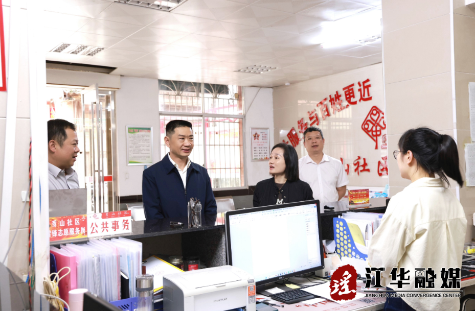 ScreenShot_2026-04-15_081542_795.png ScreenShot_2026-04-15_081542_795.png