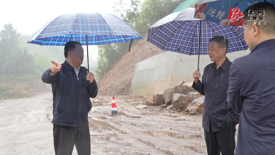 微信图片_20260415100709_543_3.jpg 微信图片_20260415100709_543_3.jpg