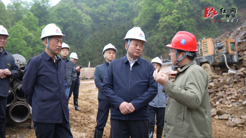 微信图片_20260415095424_538_3.png 微信图片_20260415095424_538_3.png