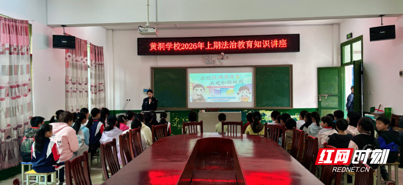 微信图片_20260414171136_3171_84.png 微信图片_20260414171136_3171_84.png