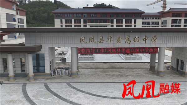 Still0415_00003.png Still0415_00003.png