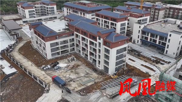 Still0415_00007.png Still0415_00007.png