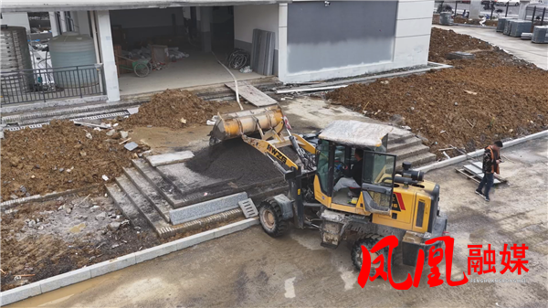 Still0415_00005.png Still0415_00005.png