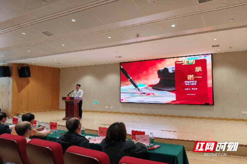 微信图片_20260415080316_33_165.jpg 微信图片_20260415080316_33_165.jpg