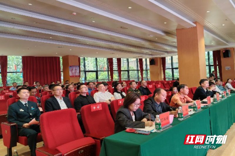 微信图片_20260415080314_31_165.jpg 微信图片_20260415080314_31_165.jpg