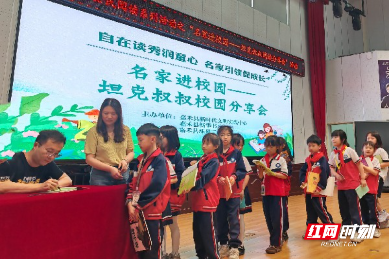 微信图片_20260414173947_92_1135.jpg 微信图片_20260414173947_92_1135.jpg