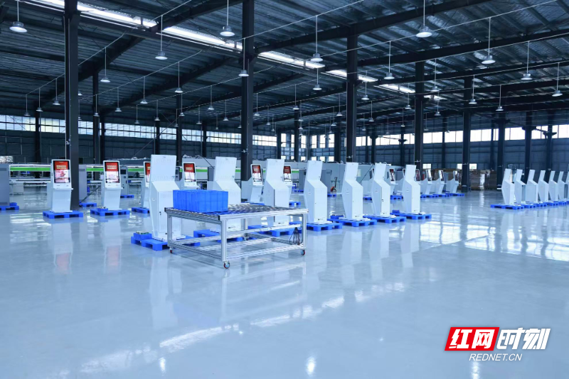 图片4.png 图片4.png