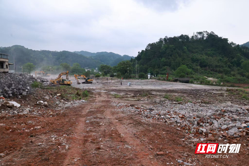 图片7.png 图片7.png