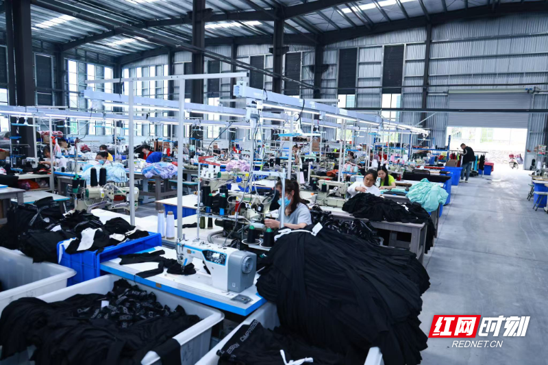 图片5.png 图片5.png