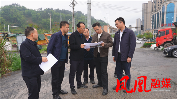 Still0415_00014.png Still0415_00014.png