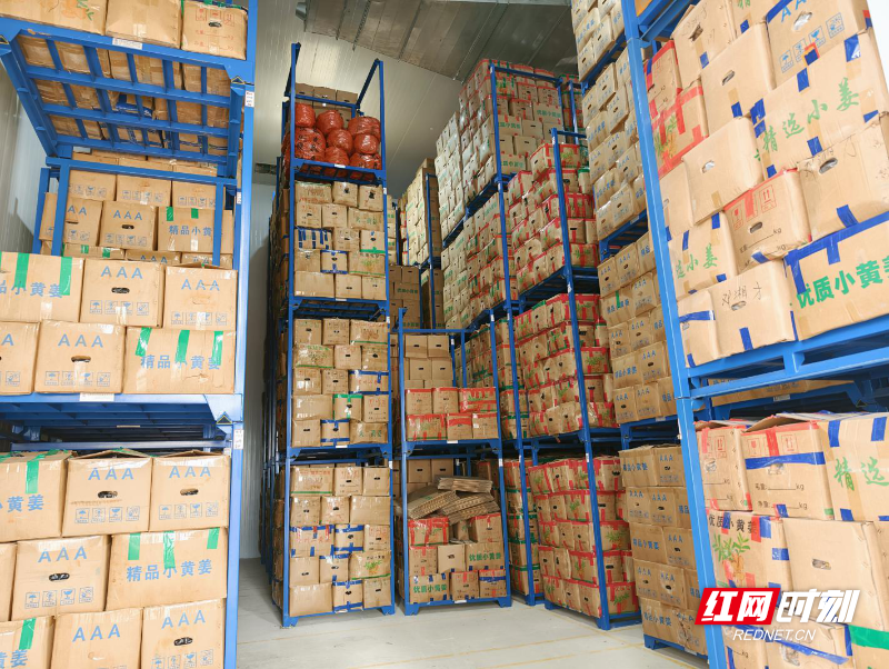 图片2.png 图片2.png