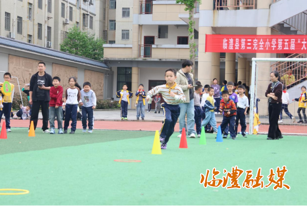 ScreenShot_2026-04-15_150128_994.png ScreenShot_2026-04-15_150128_994.png